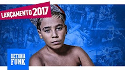 MC Pikachu - Toma Toma Cachorra (DJ R7)