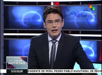 Colombia: CICR inicia proceso para la salida de menores de las FARC-EP