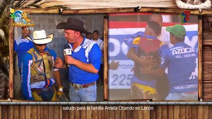 Monta-9 El Principe 040317