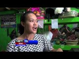 Aksi Penembakan Misterius di Magelang, Jawa Tengah - NET16