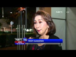 PPATK Telusuri Rekening Oknum Polisi Terkait Berantas Narkoba - NEt16