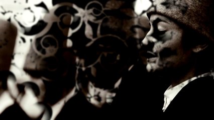 جاهدة وهبة إذا هجرتَ فصجى