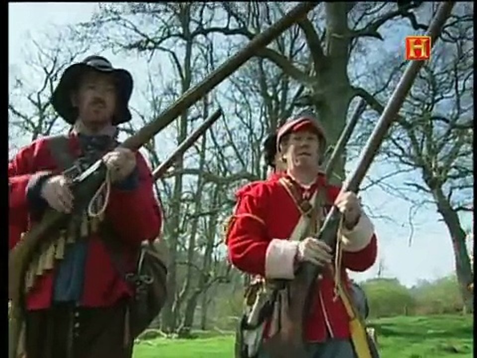 REVUELTA_IRLANDESA_-_Oliver_Cromwell