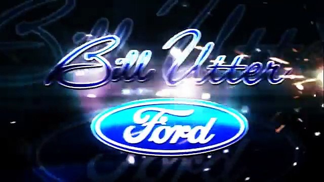 Ford F-150 Dealer Decatur, TX | Best Ford Dealership Decatur, TX