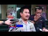 Masa Penahanan Tersangka Jessica Kumala Wongso Tinggal Dua Hari - NET24