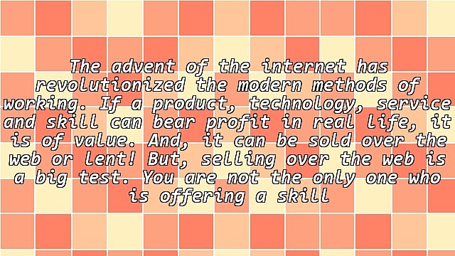 Internet Marketing Forums for Beginners