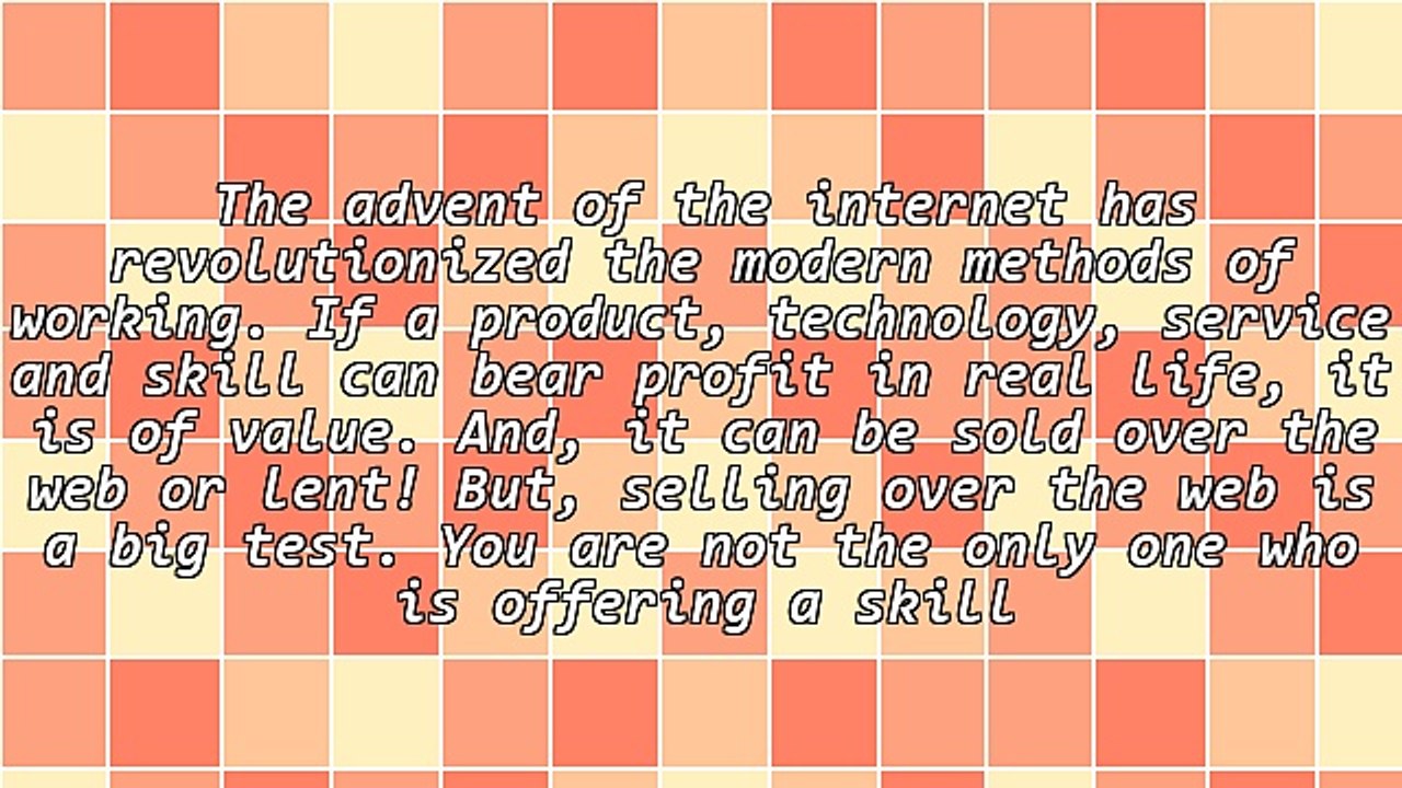 Internet Marketing Forums for Beginners