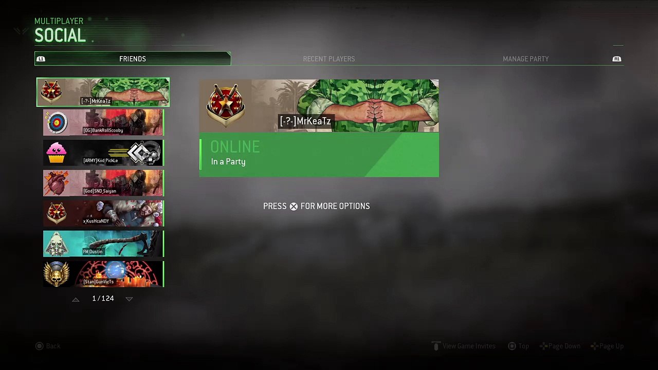 Call of Duty®: Modern Warfare® Remastered_20170304181434
