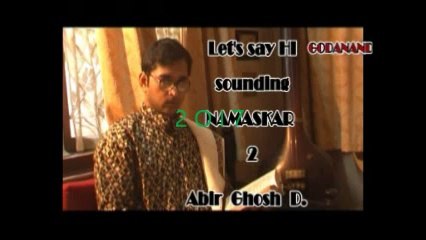 Holi festival 2017 India Breaking news 1|Indian short films on Hindu rituals | Bangla natok 2017 "Anand's colour pack 20