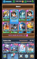 Servidor-privado-clash-royale-2018