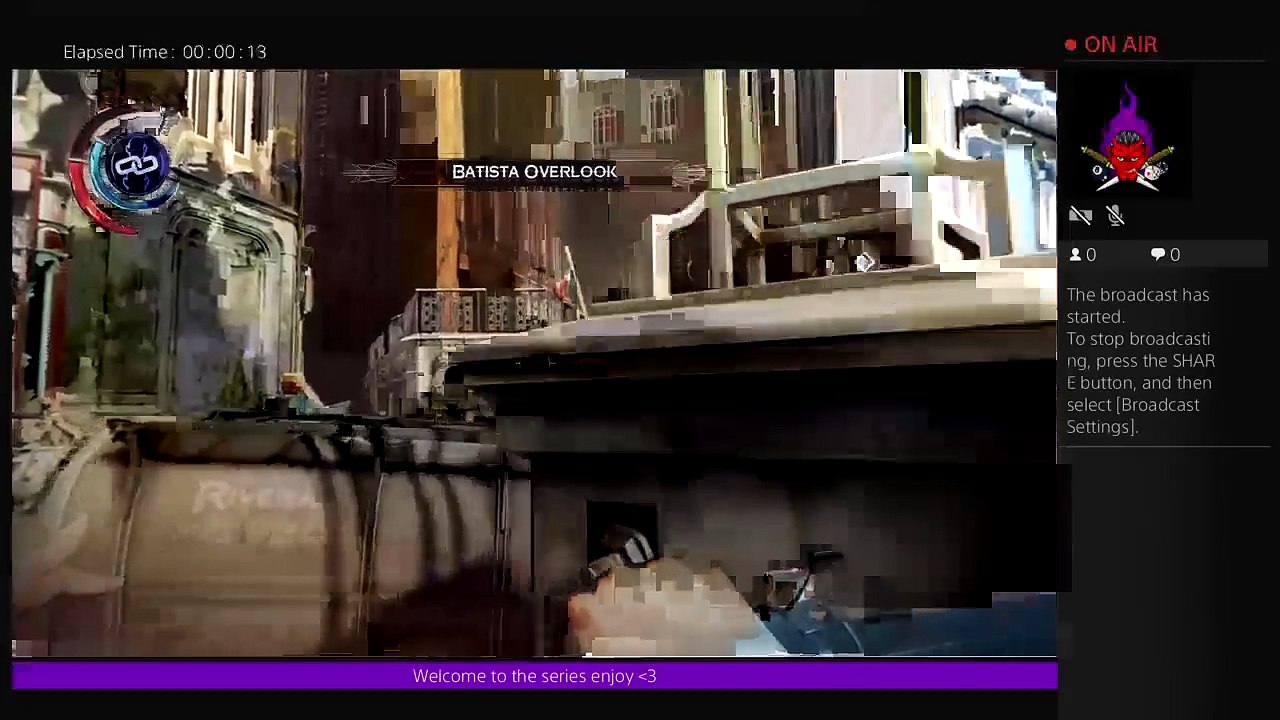 Dishonored 2 (26)