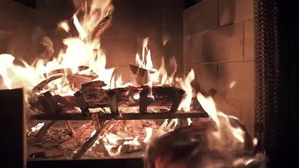 Pouya X Fat Nick - Torch [Music Video]