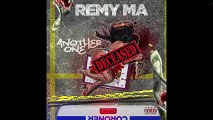 Remy Ma “Another One“ (Nicki Minaj Diss) (WSHH Exclusive - Official Audio)