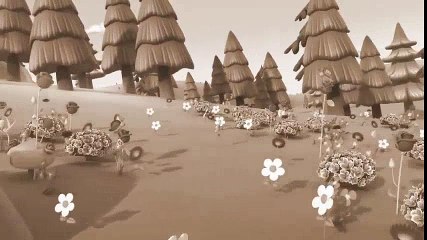 Hızlı Niloya - Zambak