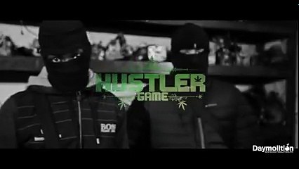 Swels - Freestyle CoffeeShop#1 (King Hassan) ¦ Daymolition