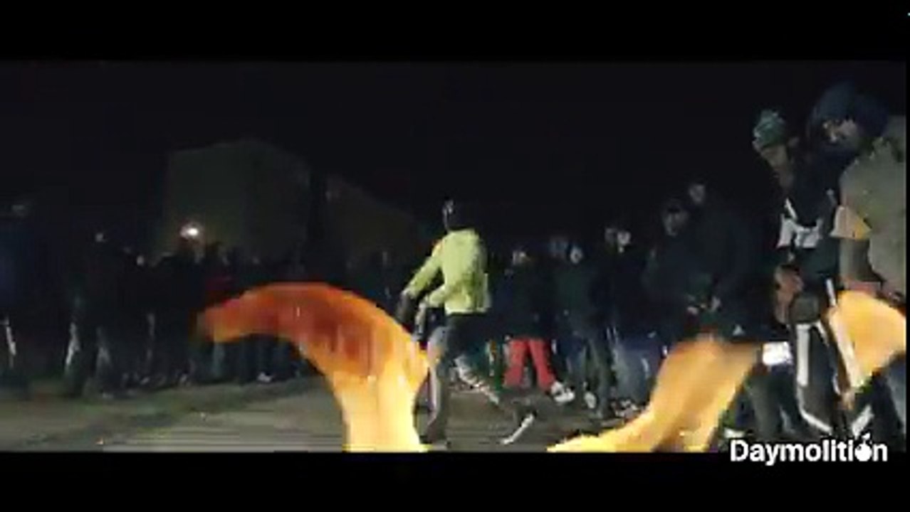 Visclo - Shevchenko