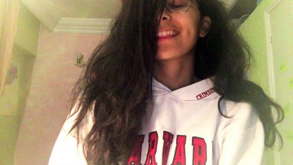 Stressed out - Twenty øne piløts (quick vid). 