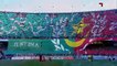 أهداف مباراة اتحاد الجزائر 2-2 مولودية الجزائر | تعليق خالد الحدي | الدوري الجزائري 2016/17