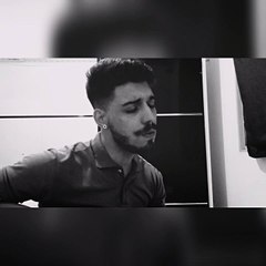 To Fazendo Amor - Lucas Lucco ( Cover Samuel Santos)