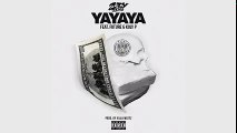 Future, Koly P & Zoey Dollaz “YAYAYA” (WSHH Exclusive - Official Audio)