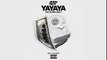 Future, Koly P & Zoey Dollaz “YAYAYA” (WSHH Exclusive - Official Audio)