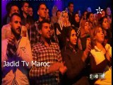 ستانداب المغرب البرايم 7 - Stand Up Maroc Prime 7 Ep3