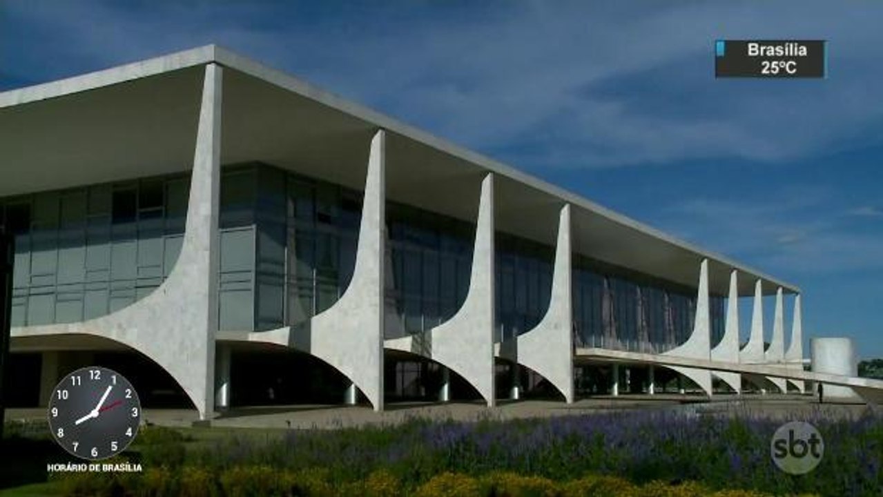 Defesa de Temer estuda pedir anulação dos depoimentos dos delatores da Odebrecht