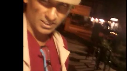 James Bond Tribute Breaking news Dailymotion |"007 FOLLOWERS CAPTAIN RAJ's TEAM here again" WEBSERIES MUSICAL PROMO