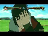 gaming Naruto Shippuden - Ultimate Ninja Storm Revolution -  PS3 360