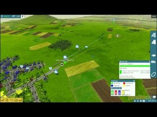 Gaming live Train Fever - Espèce en voie de disparition PC Mac