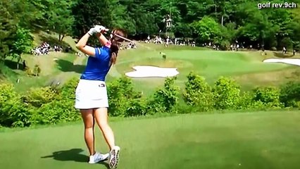 【キム ハヌル】Ha Neul Kim 画像動画