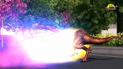 Drogan V/s Drogan 3d Animation Short Film | 3D Animals Tiger, Lion & Gorilla For Kids