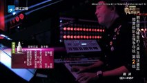 【Vietsub】Uông Thần Nhị 汪晨蕊- Ái tình chuyển dịch《爱情转移》SING!CHINA EP.9 20160909