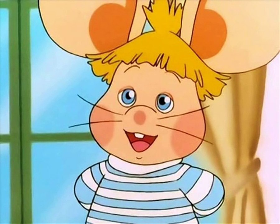 أغنية شارة سوسان مع الكلمات