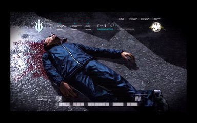 Call of Duty Modern Warfare Campaign part17 （Ultimatum）