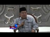 Wakil Presiden Jusuf Kalla Tegaskan Indonesia Tidak Menyerang Langsung Abu Sayyaf - NET24