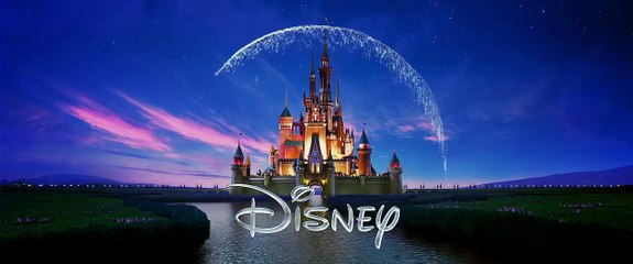 Carros 3 – Trailer Dublado