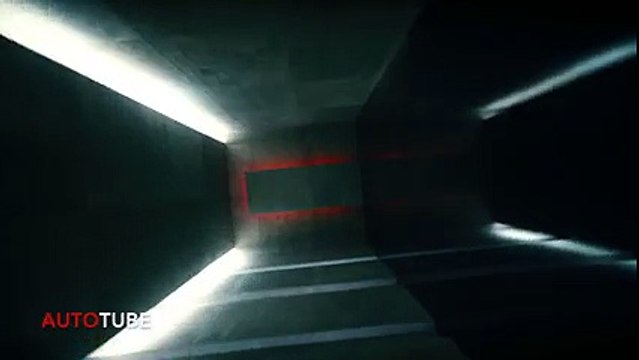 GM has a new Opel GT concept in store for Geneva