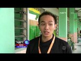 Peringati Hardiknas, Siswa SLB Negeri 3 Jakarta Kedatangan Pengajar Berbagai Profesi - NET12