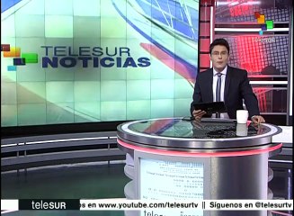 EEUU: senador Graham investigará si Obama espió a Trump