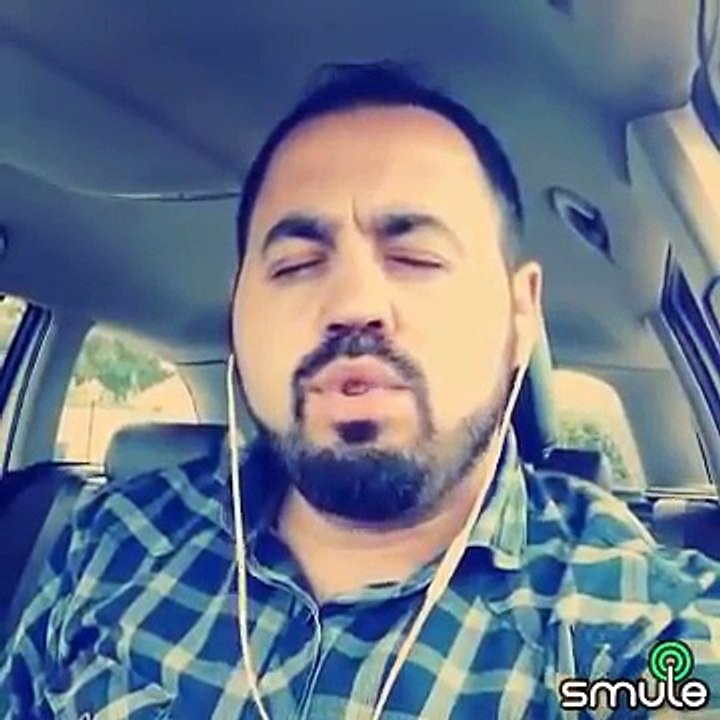 Melisa Meray ve Engin Çağlar -ZOR BELA