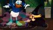 DONALD DUCK Cartoons full Episodes 2016 & Full Cartoon character Disney movi
