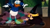 DONALD DUCK Cartoons full Episodes 2016 & Full Cartoon character Disney movi