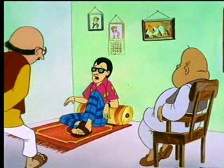 Meena Cartoon in Hindi - Dahej Na Lena Na Dena New HD