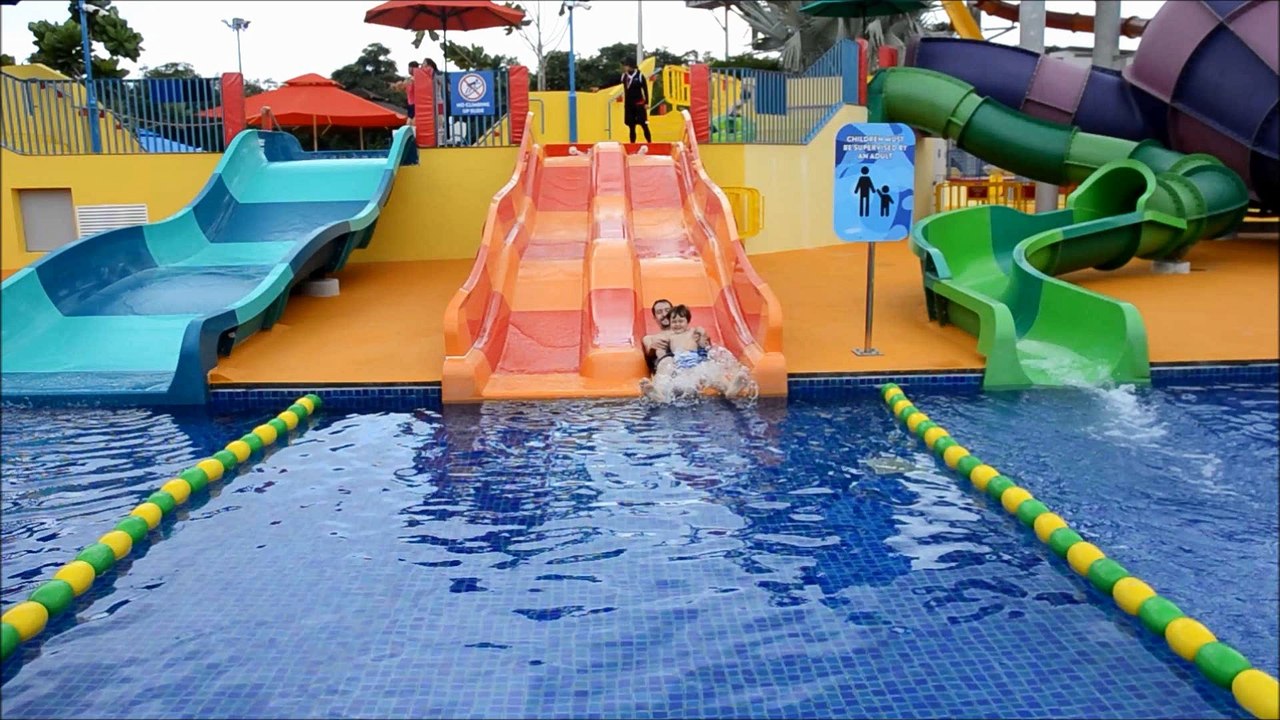 vacances février 2017