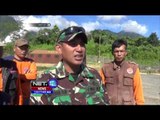 Penemuan Tubuh Balita Terbawa Arus Longsor di Lebong, Bengkulu - NET12