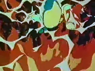 ساسوكي أغنية البداية