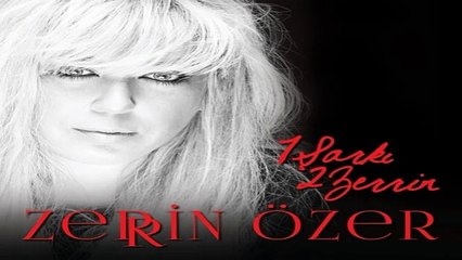 Zerrin Özer - Duygularım