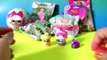 Blind Bags Collection TSUM TSUM SHOPKINS TROLLS LOL Dolls Hello Kitty by Funtoys-O5it8S149S0