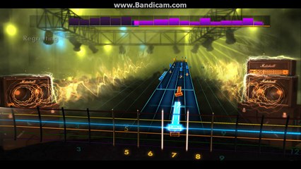 Rocksmith2014 2017-01-11 In Flames-Stand Ablaze